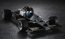 Load image into Gallery viewer, Hasegawa 1/20 Lotus 79 1978 German GP Winner 23203