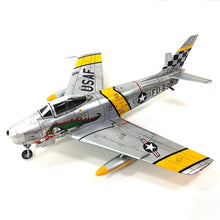Load image into Gallery viewer, Academy 1/72 US F-86F Sabre 12546