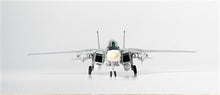 Load image into Gallery viewer, Academy 1/72 USN F-14A VFA-143 "Pukin Dogs" 12563
