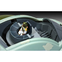 Load image into Gallery viewer, Revell Starter Set 1/88 Star Wars Slave I 05678