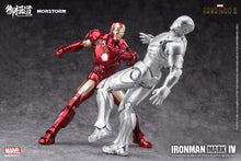 Load image into Gallery viewer, Morstorm 1/9 Iron Man Mark VI / IV (Mk.6/4) EM2022001P