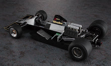 Load image into Gallery viewer, Hasegawa 1/20 Lotus 79 1978 German GP Winner 23203