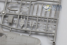 Load image into Gallery viewer, Arma Hobby 1/72 British Hurricane MK.I Eastern Front 70025