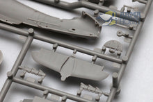 Load image into Gallery viewer, Arma Hobby 1/72 British Hurricane MK.I Trop 72021
