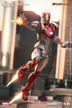 Load image into Gallery viewer, Morstorm 1/9 Iron Man Mark XL VII (Mk.47) EM2021008P