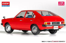 Load image into Gallery viewer, Academy 1/24 Hyundai Pony 15137'