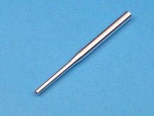 Load image into Gallery viewer, Aber 1/35 Russian 45 mm 20 Km Tank Barrel for T-70 For MiniArt 35 L-55'