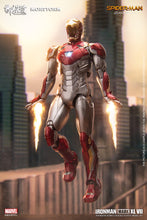 Load image into Gallery viewer, Morstorm 1/9 Iron Man Mark XL VII (Mk.47) EM2021008P