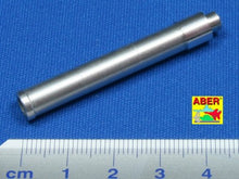 Load image into Gallery viewer, Aber 1/35 Russian 152,4 mm M-10S Tank Barrel For KV-II 35 L-44'