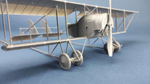 Load image into Gallery viewer, Copperstate Models 1/32 French Caudron G.III CSM32006