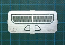 Load image into Gallery viewer, Highlight Model Studio 1/24 Sun Visor for Beetle HME-034