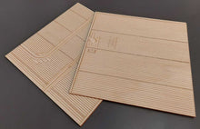 Load image into Gallery viewer, Arma Hobby 1/72 US FM-1 &amp; FM-2 Wildcat Deluxe Set 70050