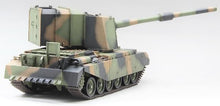 Load image into Gallery viewer, Amusing Hobby 1/35 British FV4005 Stage 2 Self-Propelled Gun 35A029