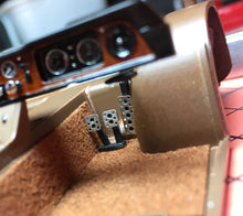 Load image into Gallery viewer, Highlight Model Studio 1/24 Pedal Set 1 HME-042