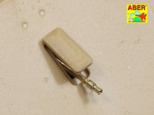 Load image into Gallery viewer, Aber 1/35 German Armament For Panther Ausf. D (Early) 35 L-184'