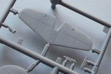 Load image into Gallery viewer, Arma Hobby 1/72 Polish PZL P.11C Expert Set 70015
