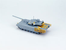 Load image into Gallery viewer, Modelcollect 1/72 Russian T-14 Armata Main Battle Tank UA72058