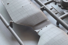 Load image into Gallery viewer, Arma Hobby 1/72 Polish PZL P.11C Expert Set 70015