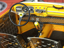 Load image into Gallery viewer, Highlight Model Studio 1/24 Interior Detail Set 2 HME-056