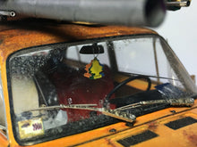 Load image into Gallery viewer, Highlight Model Studio 1/24 Interior Detail Set 2 HME-056