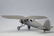 Load image into Gallery viewer, Arma Hobby 1/72 Polish PZL P.11C Expert Set 70015