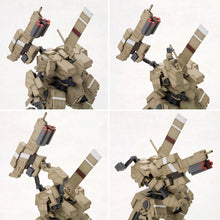 Load image into Gallery viewer, Kotobukiya 1/100 Frame Arms Type 48 Model 1 Kagutsuchi-Kou:RE2 FA132