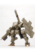 Load image into Gallery viewer, Kotobukiya 1/100 Frame Arms Type 48 Model 1 Kagutsuchi-Kou:RE2 FA132