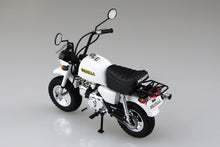 Load image into Gallery viewer, Aoshima 1/12 Honda Gorilla Mini Bike 024907'