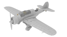 Load image into Gallery viewer, IBG 1/72 Polish PZL 42 Light Bomber 72509