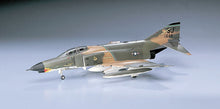 Load image into Gallery viewer, Hasegawa 1/72 US F-4E Phantom II 00332