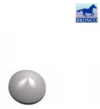 Load image into Gallery viewer, Bronco 1/35 AVF Accessories Round Bolt Nuts (German) AB3506