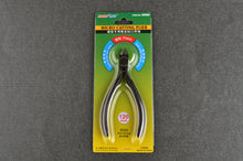 Load image into Gallery viewer, MasterTools Micro Cutting Pliers 09968