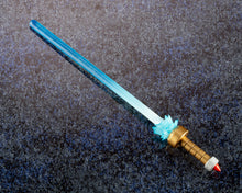 Load image into Gallery viewer, Kotobukiya 1/12 Mega Man X Zero Model Kit KP498