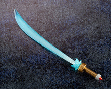 Load image into Gallery viewer, Kotobukiya 1/12 Mega Man X Zero Model Kit KP498