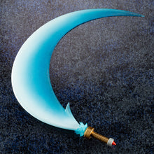 Load image into Gallery viewer, Kotobukiya 1/12 Mega Man X Zero Model Kit KP498