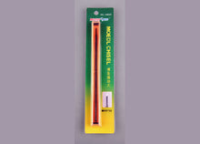 Load image into Gallery viewer, MasterTools Model Chisel - T2 09928
