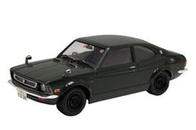 Load image into Gallery viewer, Fujimi 1/24 Toyota Levin TE27 1972 039817