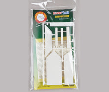 Load image into Gallery viewer, MasterTools Sandpaper Grip 09919'
