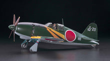 Load image into Gallery viewer, Hasegawa 1/32 Japanese J2M3 Raiden Type 21 (Jack) ST32 08882