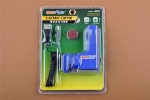 Load image into Gallery viewer, MasterTools Electric Cutter 09952