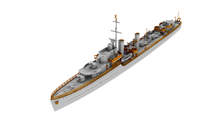 Load image into Gallery viewer, IBG 1/700 British I Class HMS Ithuriel 1942 70012