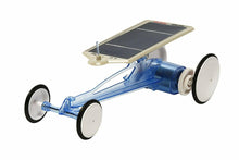 Load image into Gallery viewer, Tamiya 76012 Solar Car Assembly Kit