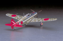 Load image into Gallery viewer, Hasegawa 1/48 Ki-61-I Hei Hien "Tony" 09087