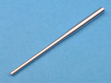 Load image into Gallery viewer, Aber 1/48 German 50mm Barrel For Pz.Kpfw.III L (Tamiya Model) 48 L-07'