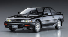Load image into Gallery viewer, Hasegawa 1/24 Toyota Corolla Levin AE92 GT-Z Late Version (1989) 20486