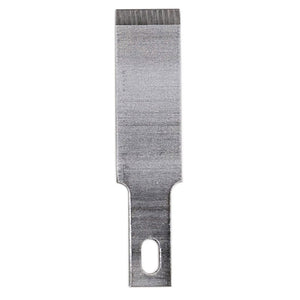Excel 20017 #17 3/8" Small Chisel Blade (5)