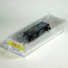 Load image into Gallery viewer, Micro-Trains MTL Z 40' Box Car North Dakota 50200534 BSB506 SALE ***