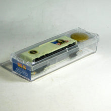 Load image into Gallery viewer, Micro-Trains MTL N 40' Box Car Andrew Johnson 07400134 BSB480 SALE ***