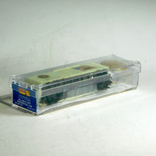 Load image into Gallery viewer, Micro-Trains MTL N 40' Box Car William H. Taft 07400131 BSB477 SALE ***