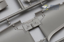 Load image into Gallery viewer, Arma Hobby 1/72 British Hurricane MK.I Trop 72021